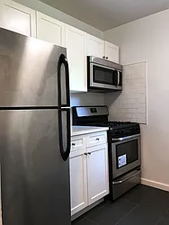 Rented by Prime Realty