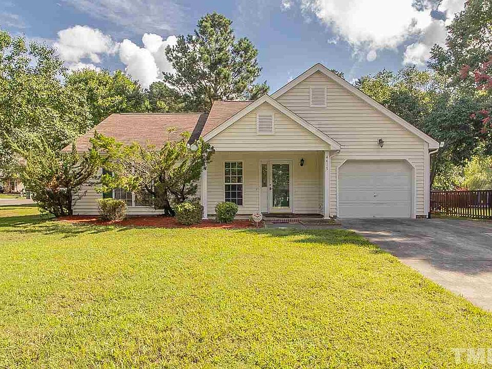 1st image of 4415 Armitage Dr