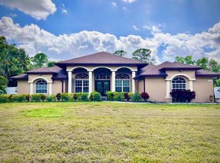 17564 79th Ct N, Loxahatchee, FL 33470