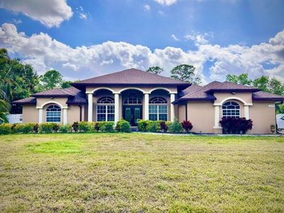 17564 79th Court N, Loxahatchee, FL, 33470