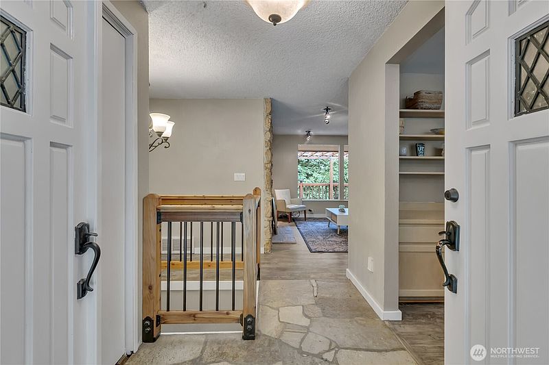 4th image of 18506 SE 294th Street