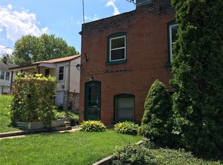 532 Easton St, Alton, IL 62002