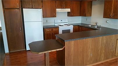 1st image of 219 Judson Street Aly APT 102