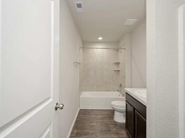 20819 Medford Landing Ln — Photo 19