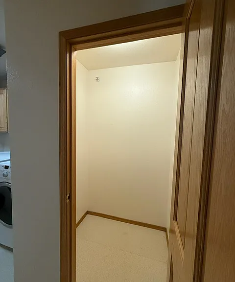 8601-03 Peck Ave #3 — Photo 18