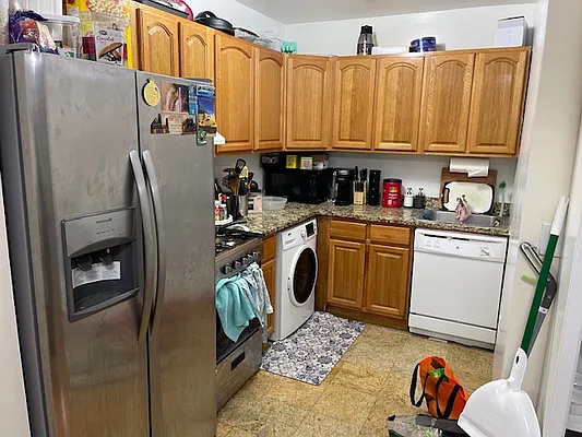 Rented by 18 REALTY | media 18