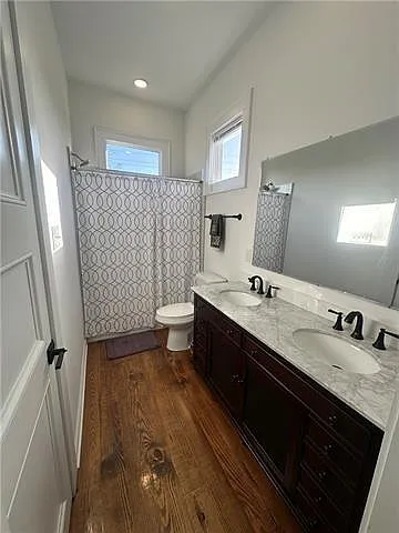 922 Kerlerec St #B — Photo 12