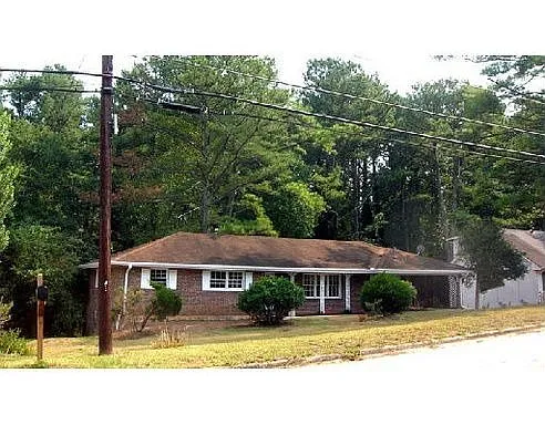 4180 Will Lee Rd photo 1
