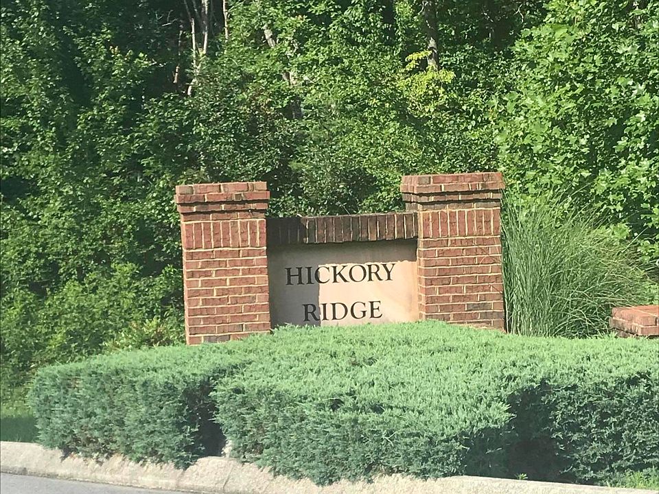1st image of Ridgeline Dr