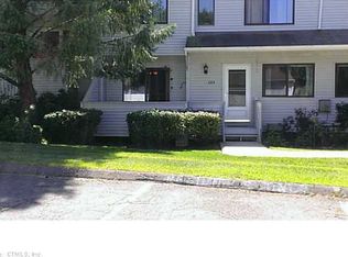 684 Cypress Rd, Newington, CT 06111