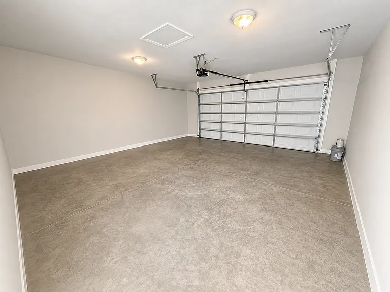 1401 Pinnacle Park Ln #603 — Photo 51