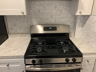 Sold by Keller Williams Points North