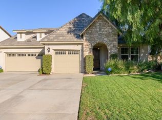8222 Laurel Ridge Rd, Riverside, CA 92508