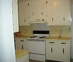 3rd image of 324 E Church St