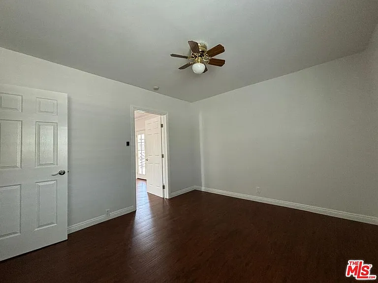 6537 Teesdale Ave — Photo 3