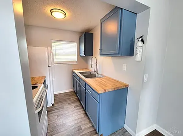 1808 Crest Hill Ave Unit 1, Cincinnati, OH 45237