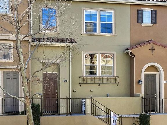 2nd image of 796 Adeline Ave