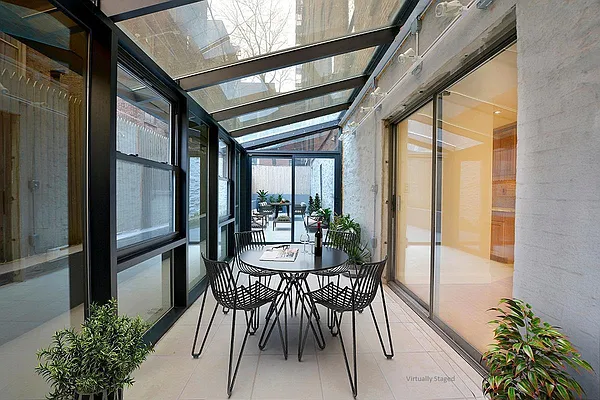 Sold by Compass | media 3