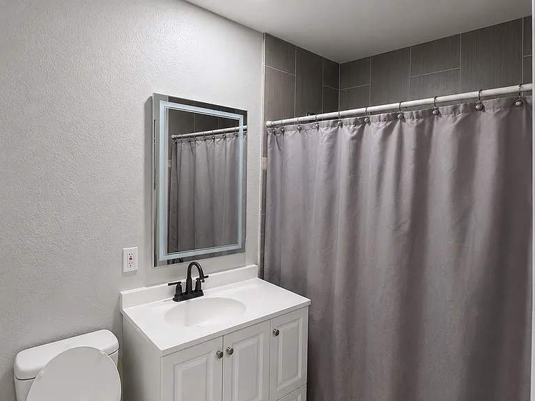 3263 Amhurst Dr — Photo 20