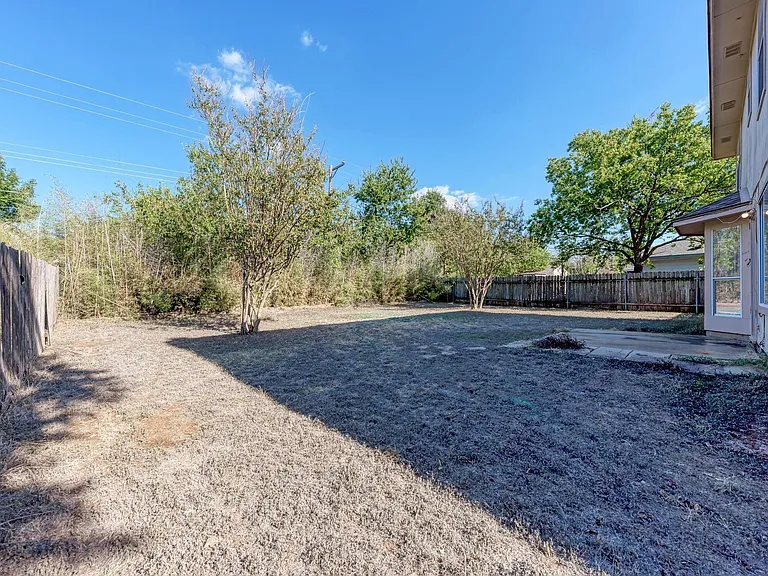 2351 Wright Cir — Photo 12