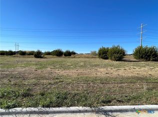1955 Slade Dr, Salado, TX 76571