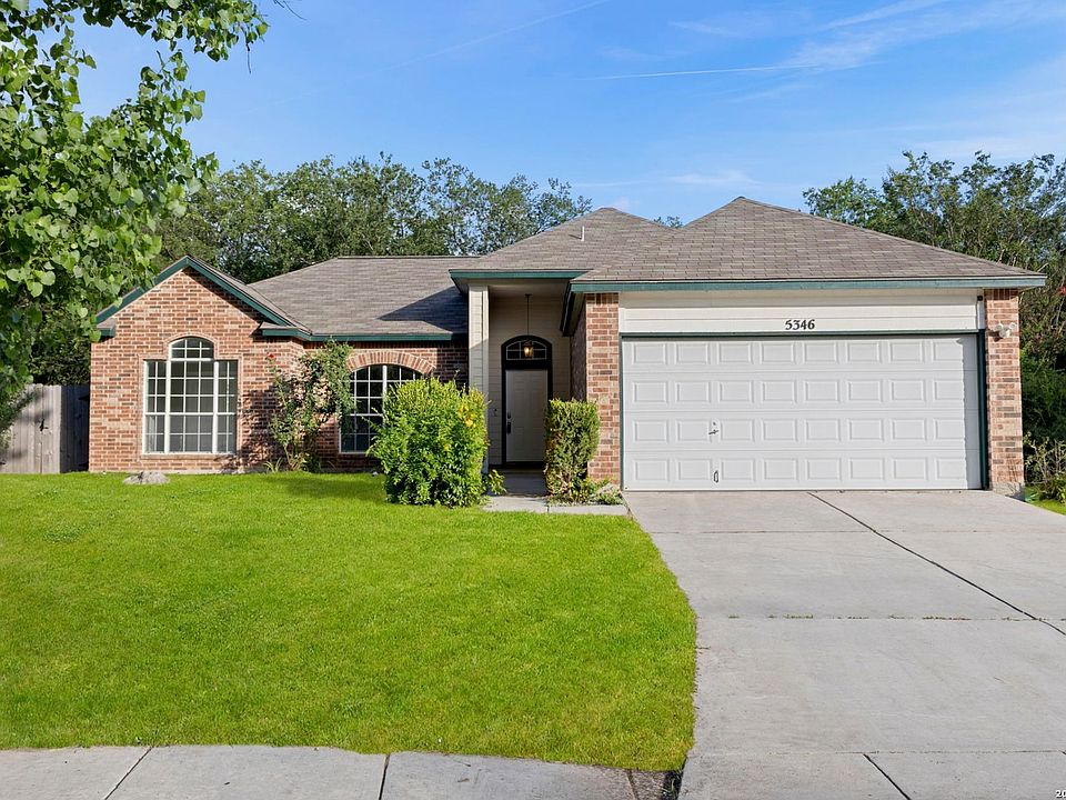 1st image of 5346 Chestnut View Dr