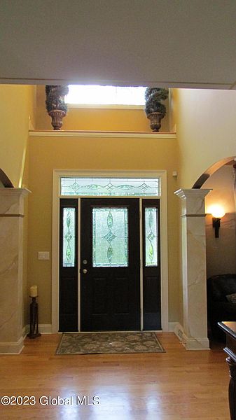 5th image of 3 Nicholby Court