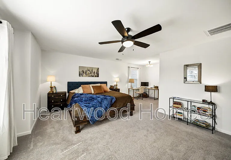 924 Windchase Way — Photo 35