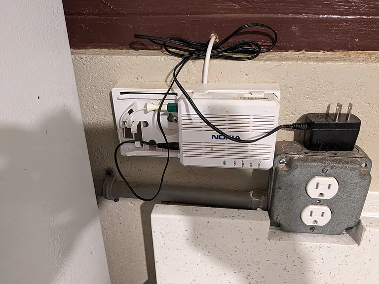 17 Kepola Pl — Photo 5