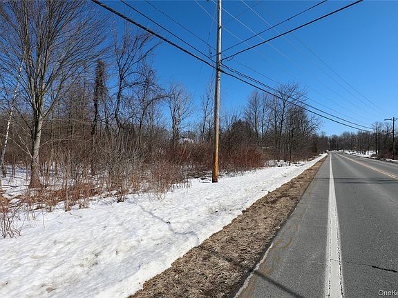 4th image of 2410 State Route 300