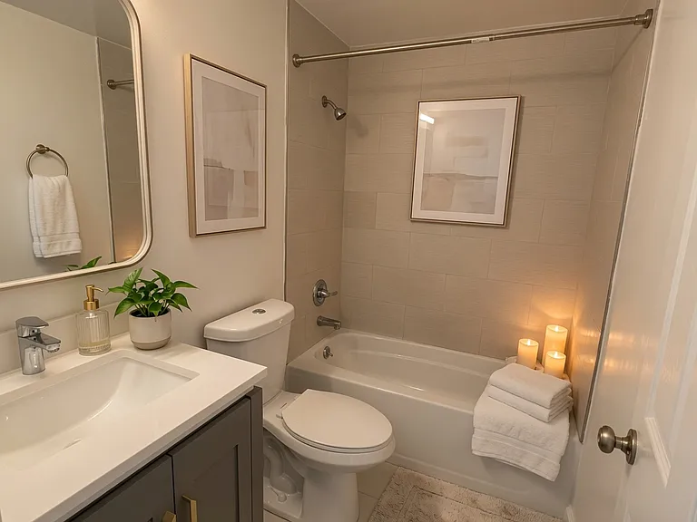 279 Seneca Ave — Photo 9
