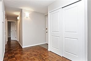 1st image of 370 Central Avenue #3E