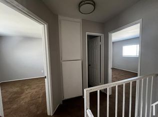 230 50th St #5, San Diego, CA 92102