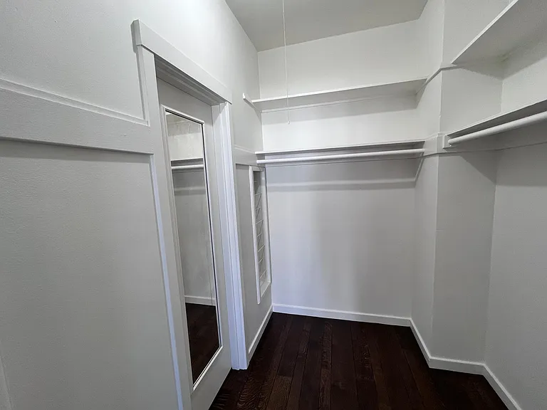 3055 Scott St #206 — Photo 12