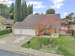 2722 Larkspur Dr, Antioch, CA 94531