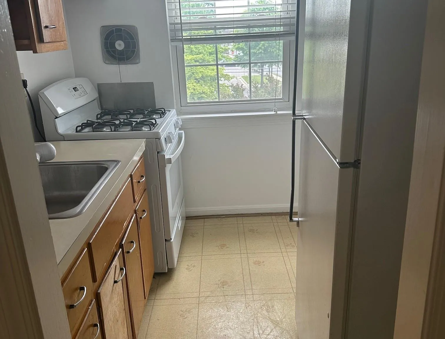 Summit Park Apartments, LLC — Photo 2