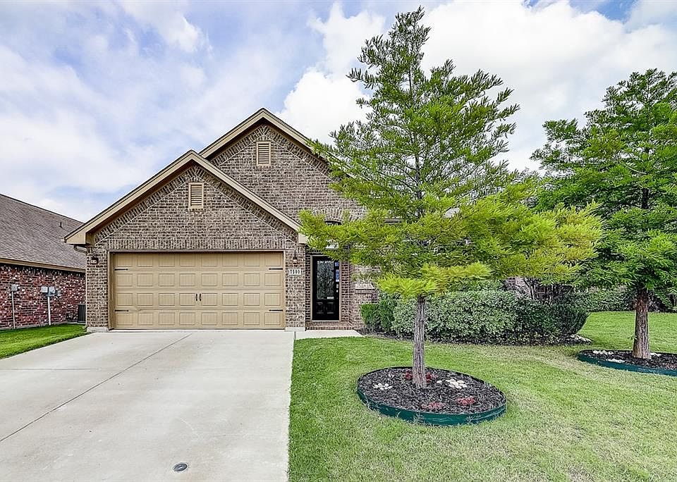 1st image of 7500 Errandale Dr