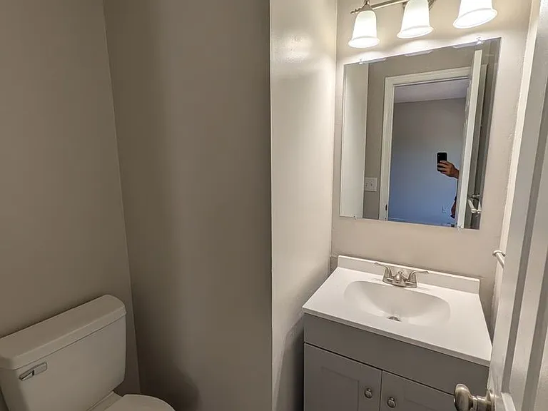 4632 Kilcullen Dr — Photo 10