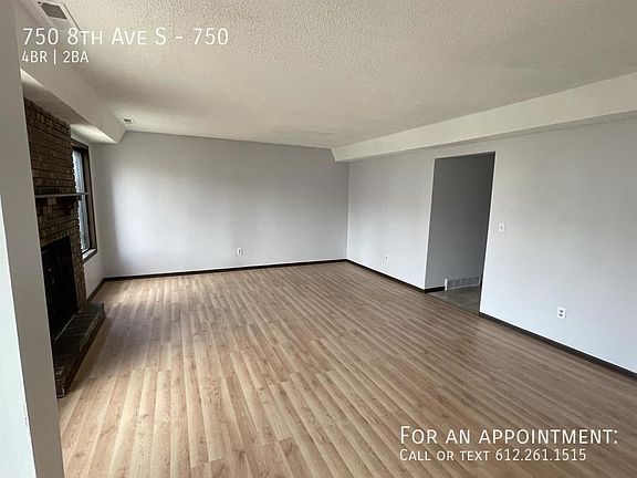 4th image of 750 8th Ave S #750