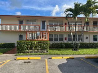 92 Kent St #F, West Palm Beach, FL 33417