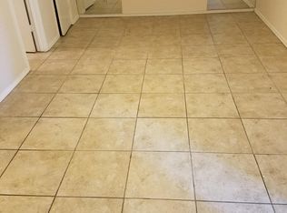 11130 Stratford Dr, Oklahoma City, OK 73120