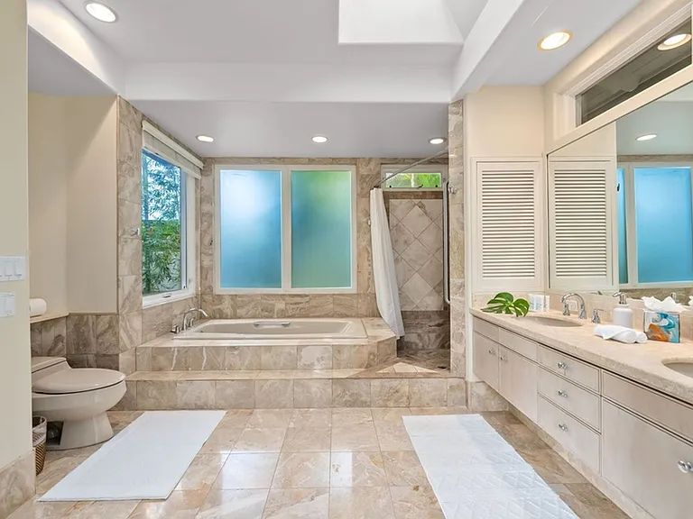 224C Kulamanu Pl — Photo 34