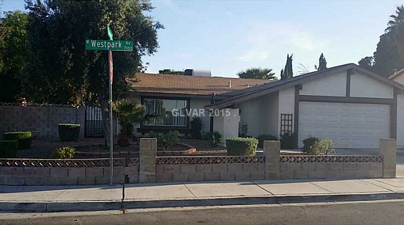 1st image of 7195 Westpark Ave