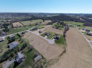 4 Sharon Ct, London, KY 40741