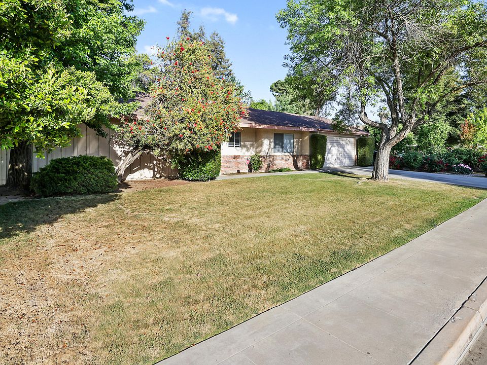 3612 W Mill Creek Drive, Visalia, CA 93291 Zillow