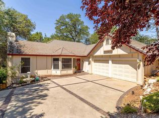 104 Roble Rd, Sonora, CA 95370