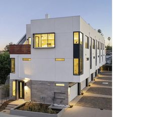 2702 W Avenue 33 #2, Los Angeles, CA 90065