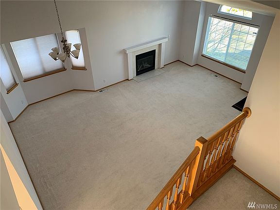 3rd image of 7628 67th St NE