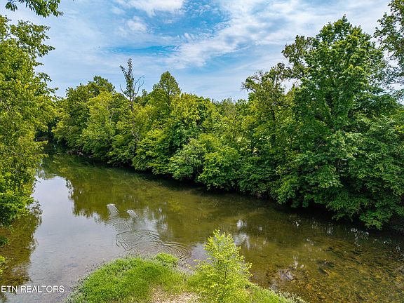 4th image of 332 River Ford Rd Lot 2