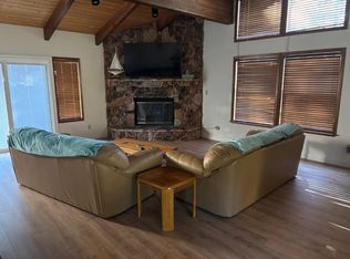 830 Oriole Way UNIT 35, Incline Village, NV 89451